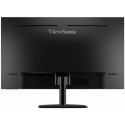 Viewsonic VA2732-h LED display 68.6 cm (27&quot;) 1920 x 1080 pixels Full HD Black