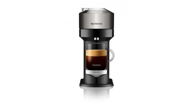 Krups Vertuo Next XN910C Capsule coffee machine 1.7 L