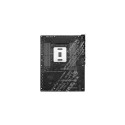 Asus emaplaat ROG Strix X299-E Gaming II Intel® X299 LGA 2066 (R4) ATX