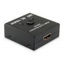 Equip HDMI Bi-Direction Switch