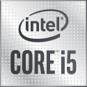 Intel CPU Core i5-10600KF 4.1GHz 12MB Smart Cache Box