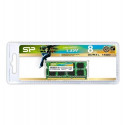 Silicon Power RAM 8GB DDR3L SO-DIMM 1x8GB 1600MHz
