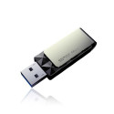 Silicon Power Blaze B30 USB flash drive 64 GB USB Type-A 3.2 Gen 1 (3.1 Gen 1) Black