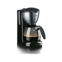 Braun KF 570/1 Manual Drip coffee maker