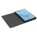 Lenovo ZG38C03033 tablet case 25.6 cm (10.1&quot;) Folio Black