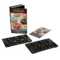 Tefal XA801112 sandwich maker part/accessory