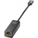 HP USB-C to RJ45 Adapter