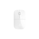 HP Z3700 White Wireless Mouse