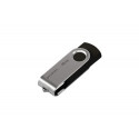 Goodram UTS2 USB flash drive 16 GB USB Type-A 2.0 Black