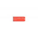 Goodram UME3 USB flash drive 128 GB USB Type-A 3.2 Gen 1 (3.1 Gen 1) Orange