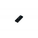 Goodram UME3 USB flash drive 128 GB USB Type-A 3.2 Gen 1 (3.1 Gen 1) Black