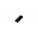 Goodram UME3 USB flash drive 64 GB USB Type-A 3.2 Gen 1 (3.1 Gen 1) Black