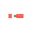 Goodram UME3 USB flash drive 32 GB USB Type-A 3.2 Gen 1 (3.1 Gen 1) Orange