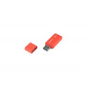 Goodram UME3 USB flash drive 16 GB USB Type-A 3.2 Gen 1 (3.1 Gen 1) Orange