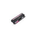 Brother TN-421M toner cartridge 1 pc(s) Original Magenta