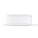 Eufy T8910021 motion detector Wireless Wall White