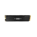 Silicon Power SSD XD80 M.2 1 TB PCI Express 3.0 NVMe