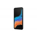 Samsung Galaxy Xcover6 Pro 16.8 cm (6.6&quot;) Hybrid Dual SIM 5G USB Type-C 6 GB 128 GB 4050 mA