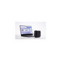 Brother PTP710BT label printer Thermal transfer 180 x 360 DPI 20 mm/sec Wired &amp; Wireless TZe