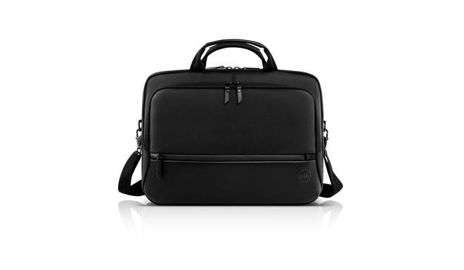 DELL Premier Briefcase 15 PE1520C