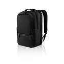 DELL Premier Backpack 15