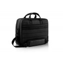 DELL Premier Briefcase 15 PE1520C