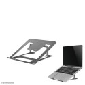 Neomounts foldable laptop stand