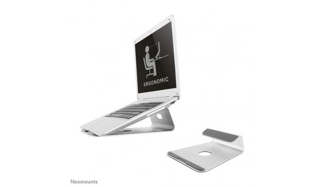 Neomounts laptop stand