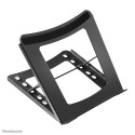 Neomounts foldable laptop stand