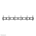 Neomounts menu board wall mount