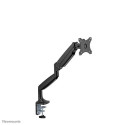 Neomounts desk monitor arm