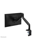 Neomounts desk monitor arm