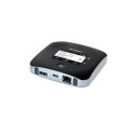 NETGEAR AIRCARD MOBILE ROUTER Cellular network router