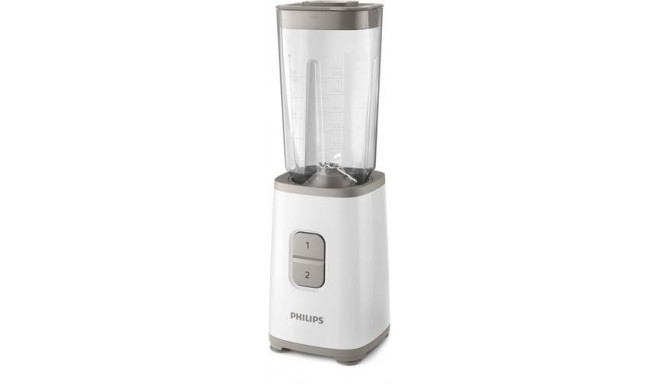 Philips Daily Collection HR2602/00 Mini blender