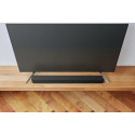 Sony HT-SF150 Black 2.0 channels 120 W