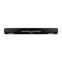 Sony HT-SF150 Black 2.0 channels 120 W