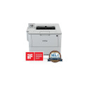 Brother HL-L6400DW laser printer 1200 x 1200 DPI A4 Wi-Fi