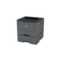 Brother HL-L5000D laser printer 1200 x 1200 DPI A4