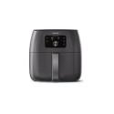 Philips HD9765/40 multi cooker 7.3 L 2225 W Black