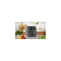 Philips HD9765/40 multi cooker 7.3 L 2225 W Black