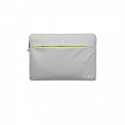 Acer Vero notebook case 39.6 cm (15.6&quot;) Sleeve case Grey
