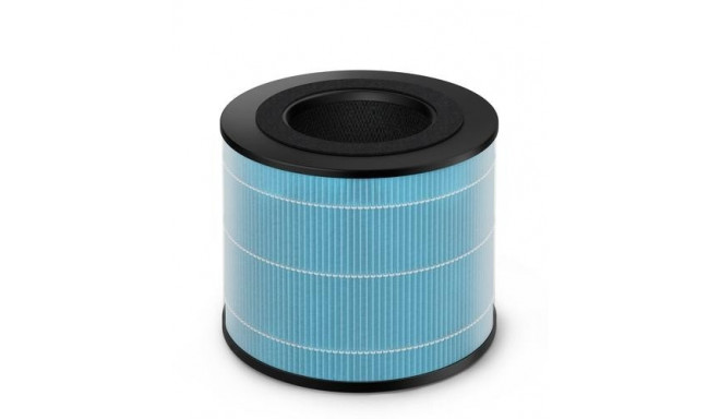 Philips Genuine replacement filter FYM220/30 Integrated 3-in-1