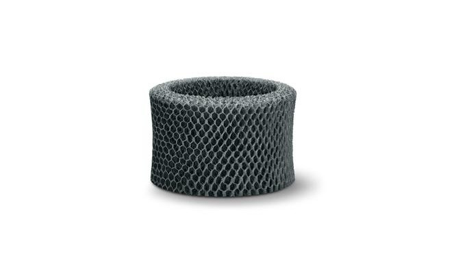 Philips humidifier filter FY2401/30