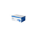 Brother DR-3300 printer drum Original 1 pc(s)