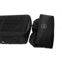 DELL GM1720PM 43.2 cm (17&quot;) Backpack Black