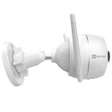 EZVIZ C3X Dome IP security camera Indoor &amp; outdoor 1920 x 1080 pixels Ceiling/wall