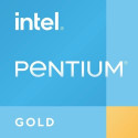 Intel protsessor Pentium Gold G7400 3.7GHz 6MB Smart Cache Box