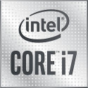 Intel protsessor Core i7-10700K 3.8GHz 16MB Smart Cache Box