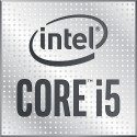Intel CPU Core i5-10600K 4.1GHz 12MB Smart Cache Box