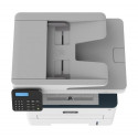 Xerox B225 A4 34ppm Wireless Duplex Copy/Print/Scan PS3 PCL5e/6 ADF 2 Trays Total 251 Sheets